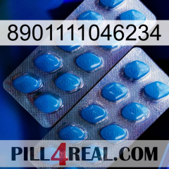 8901111046234 viagra2